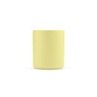 TAZZA TIBER DA 240 ML